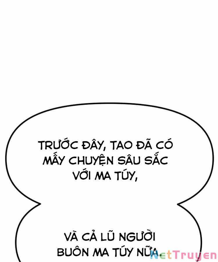 Bạn Trai Vệ Sĩ Chapter 90 - Trang 100