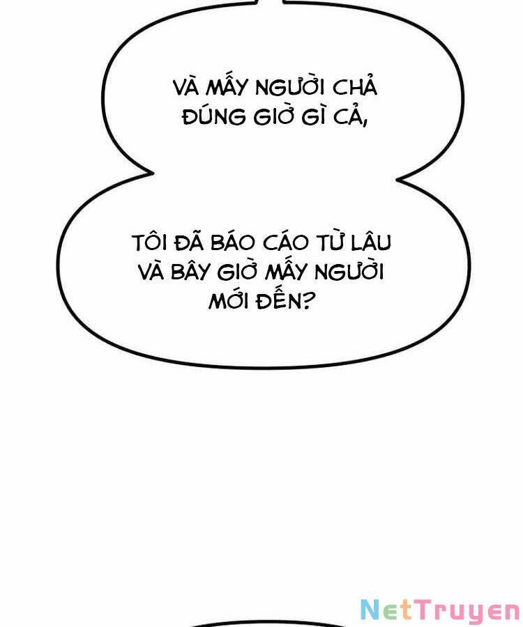 Bạn Trai Vệ Sĩ Chapter 90 - Trang 36