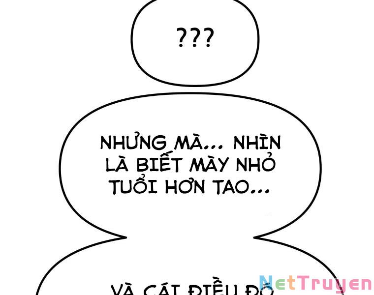 Bạn Trai Vệ Sĩ Chapter 32 - Trang 35