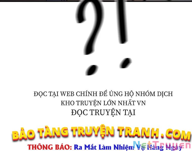 Bạn Trai Vệ Sĩ Chapter 32 - Trang 143