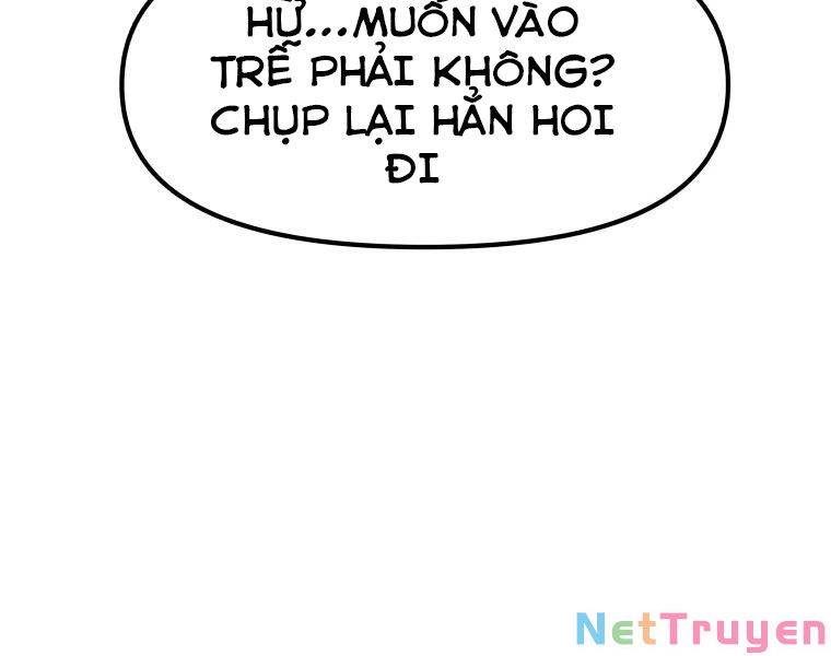 Bạn Trai Vệ Sĩ Chapter 33 - Trang 55