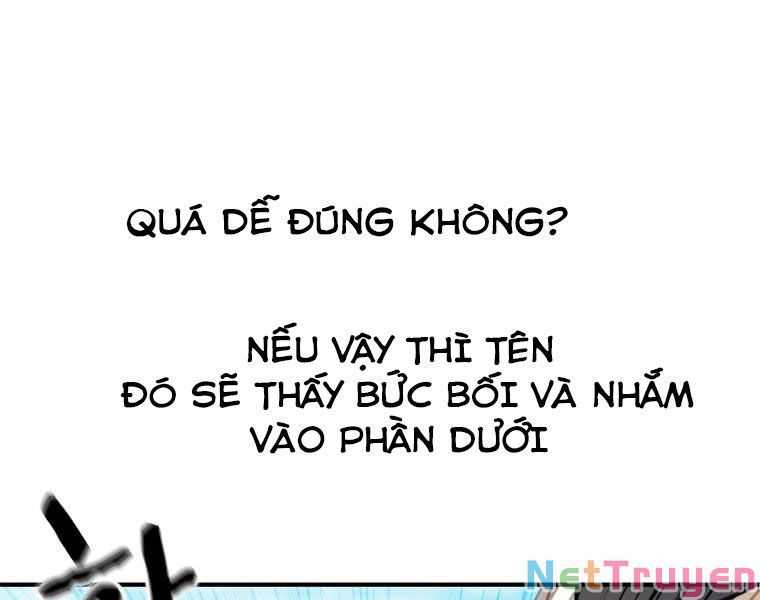 Bạn Trai Vệ Sĩ Chapter 35 - Trang 57