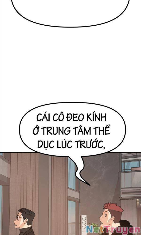 Bạn Trai Vệ Sĩ Chapter 86 - Trang 7