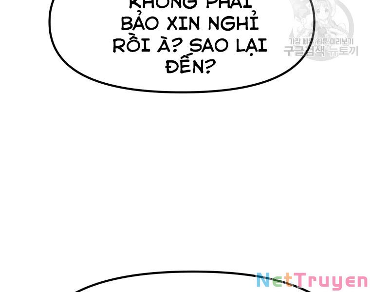 Bạn Trai Vệ Sĩ Chapter 33 - Trang 139