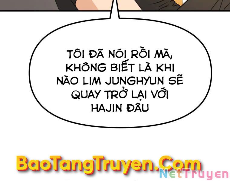 Bạn Trai Vệ Sĩ Chapter 35 - Trang 129