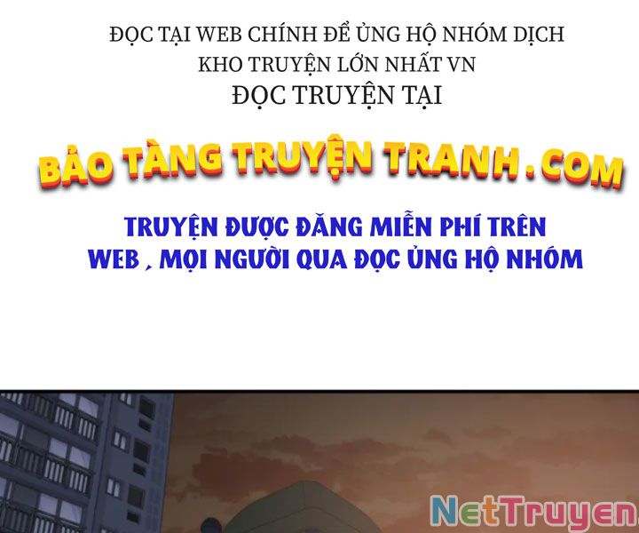 Bạn Trai Vệ Sĩ Chapter 27 - Trang 99