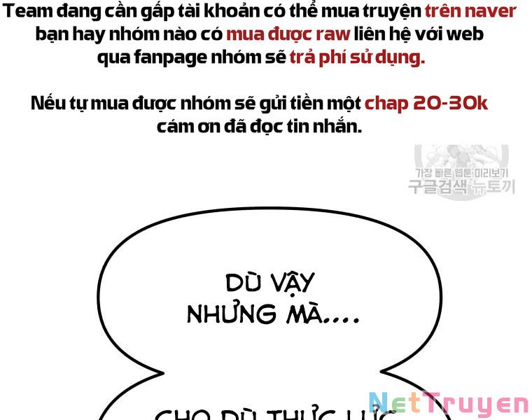 Bạn Trai Vệ Sĩ Chapter 35 - Trang 130