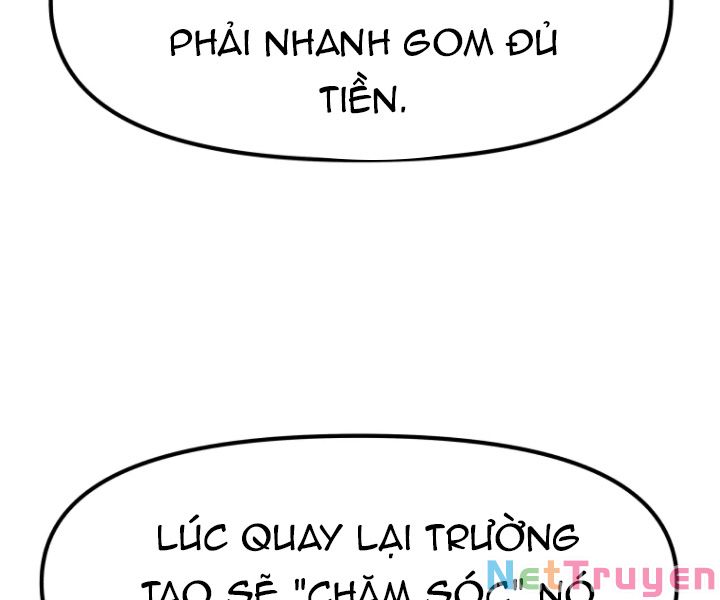 Bạn Trai Vệ Sĩ Chapter 14 - Trang 113