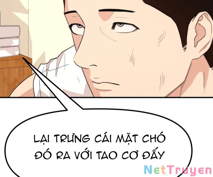 Bạn Trai Vệ Sĩ Chapter 14 - Trang 69