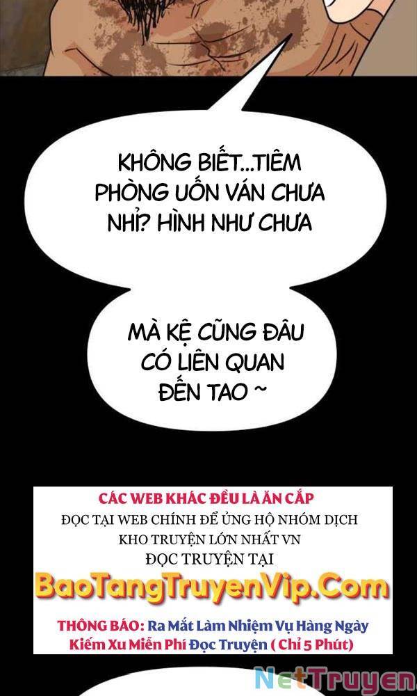 Bạn Trai Vệ Sĩ Chapter 79 - Trang 43