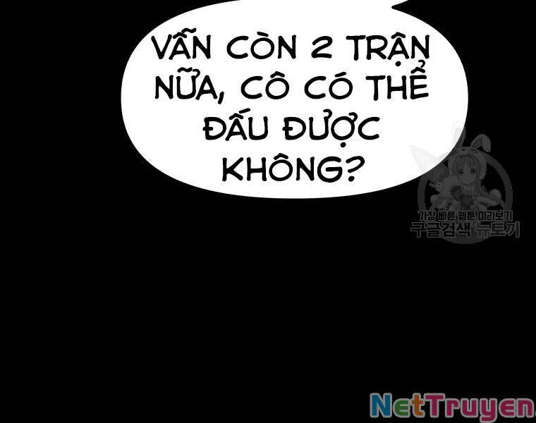 Bạn Trai Vệ Sĩ Chapter 29 - Trang 157