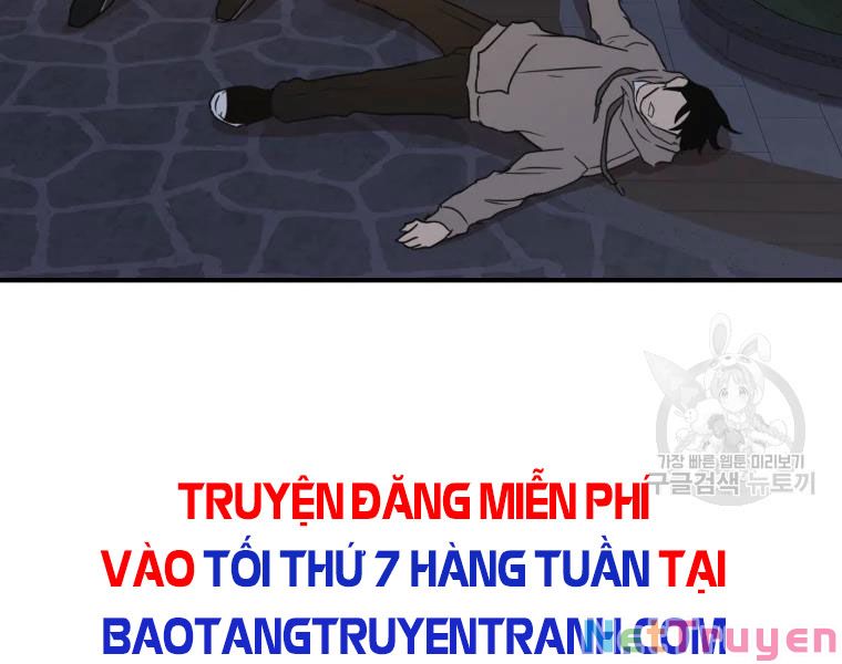 Bạn Trai Vệ Sĩ Chapter 32 - Trang 177