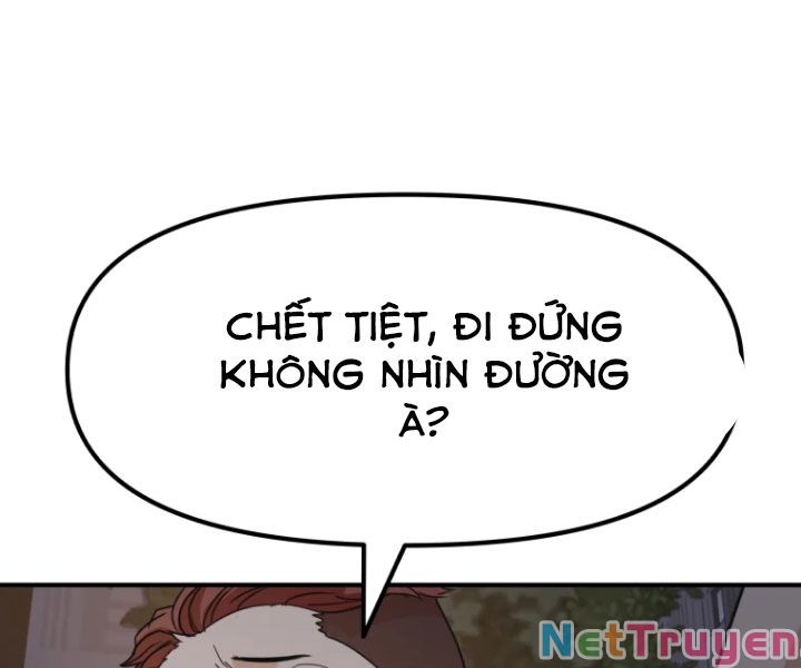 Bạn Trai Vệ Sĩ Chapter 31 - Trang 154