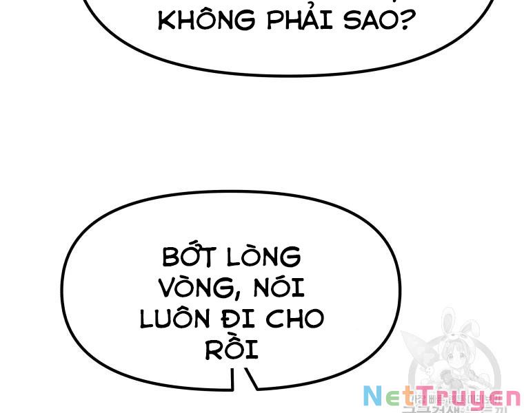 Bạn Trai Vệ Sĩ Chapter 33 - Trang 201