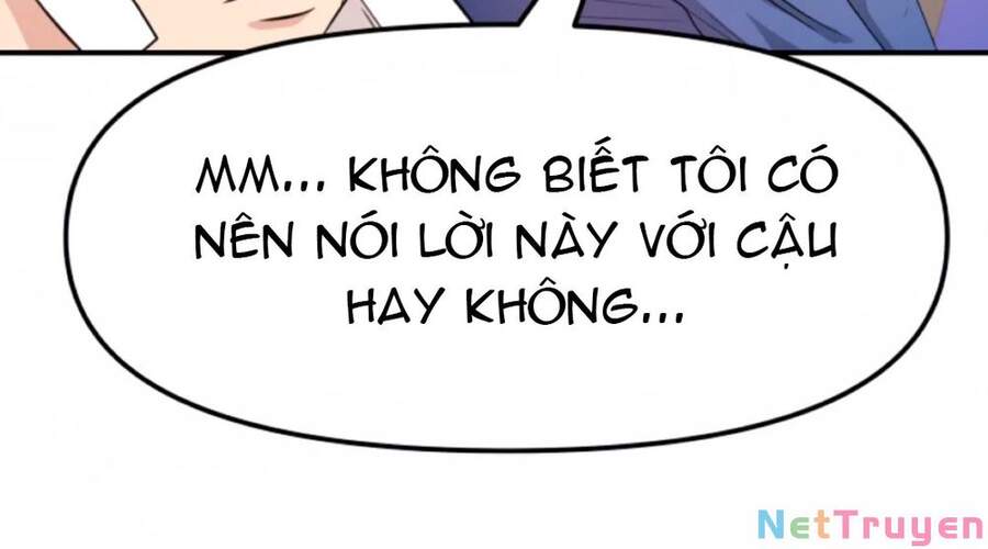 Bạn Trai Vệ Sĩ Chapter 10 - Trang 208