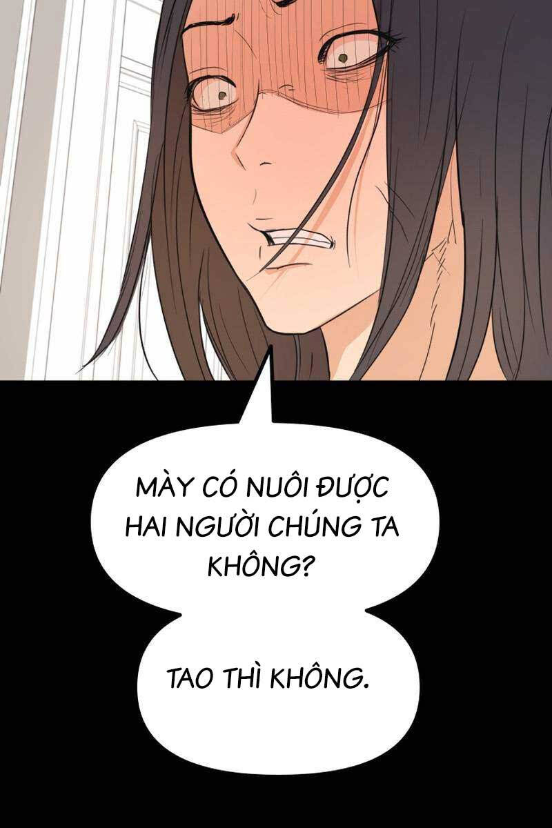 Bạn Trai Vệ Sĩ Chapter 89 - Trang 22