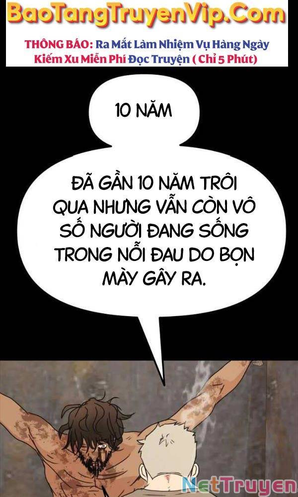 Bạn Trai Vệ Sĩ Chapter 79 - Trang 11