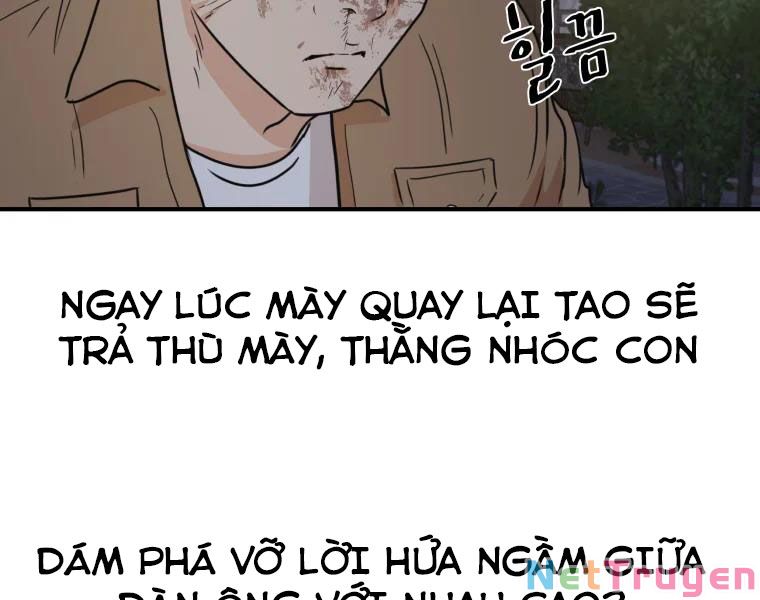 Bạn Trai Vệ Sĩ Chapter 32 - Trang 50