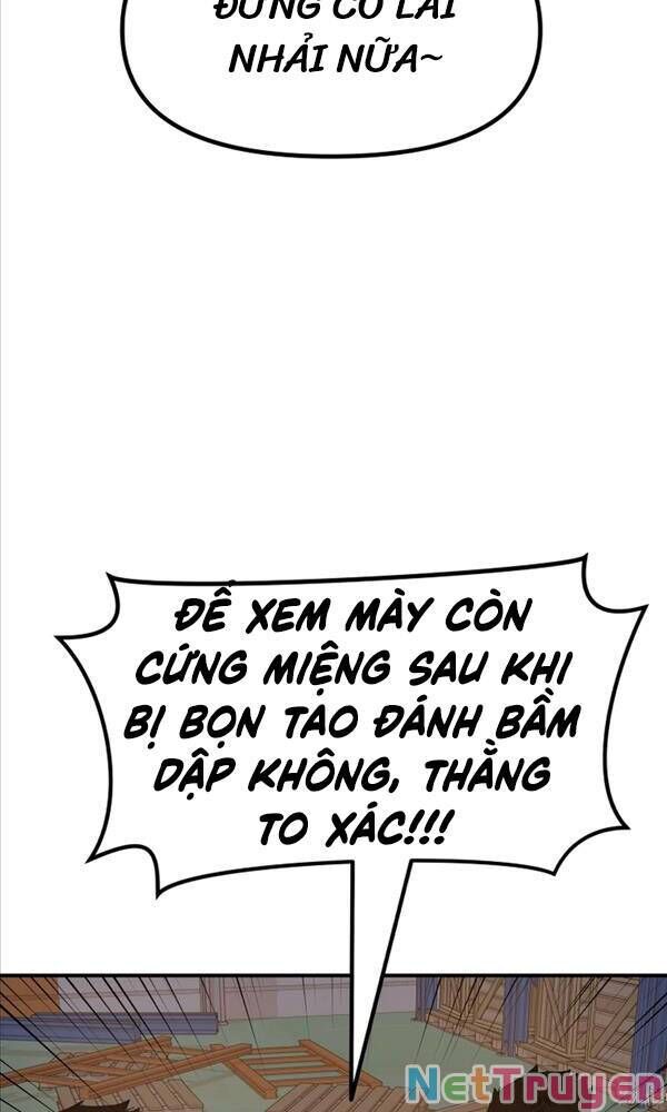 Bạn Trai Vệ Sĩ Chapter 87 - Trang 13