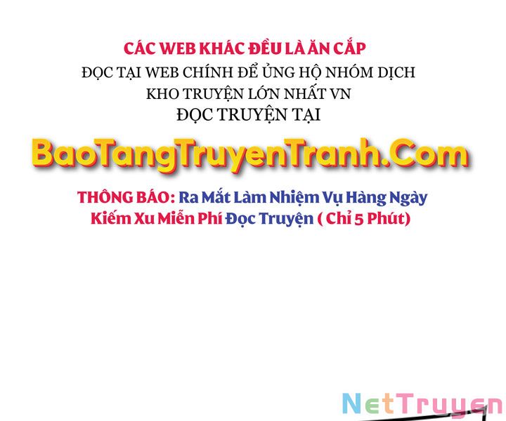 Bạn Trai Vệ Sĩ Chapter 31 - Trang 201