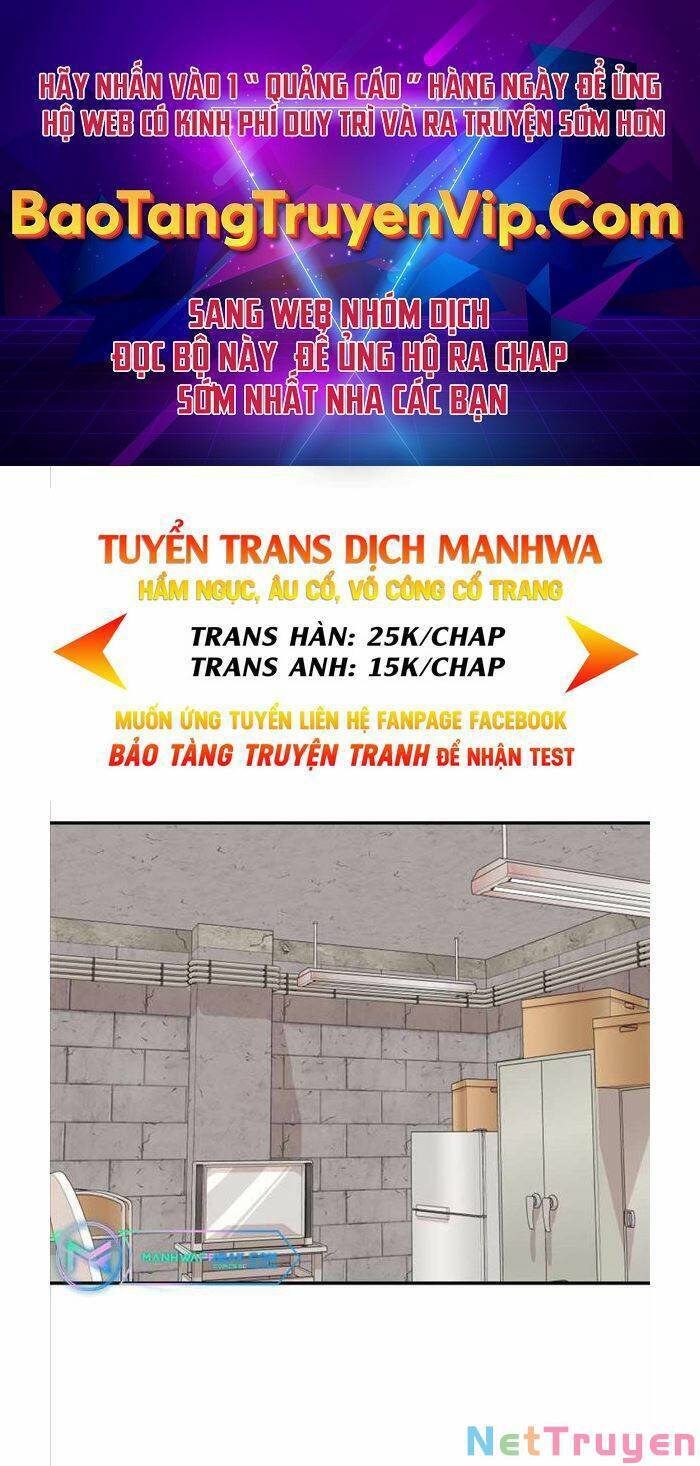 Bạn Trai Vệ Sĩ Chapter 85 - Trang 0