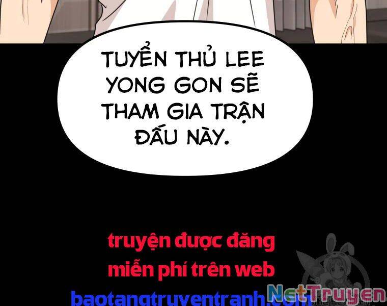 Bạn Trai Vệ Sĩ Chapter 29 - Trang 182