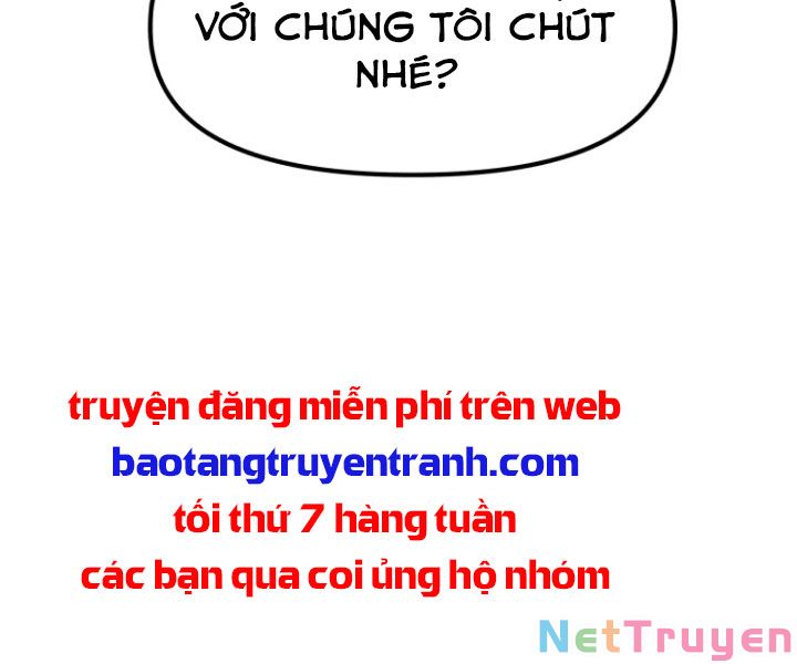 Bạn Trai Vệ Sĩ Chapter 31 - Trang 140