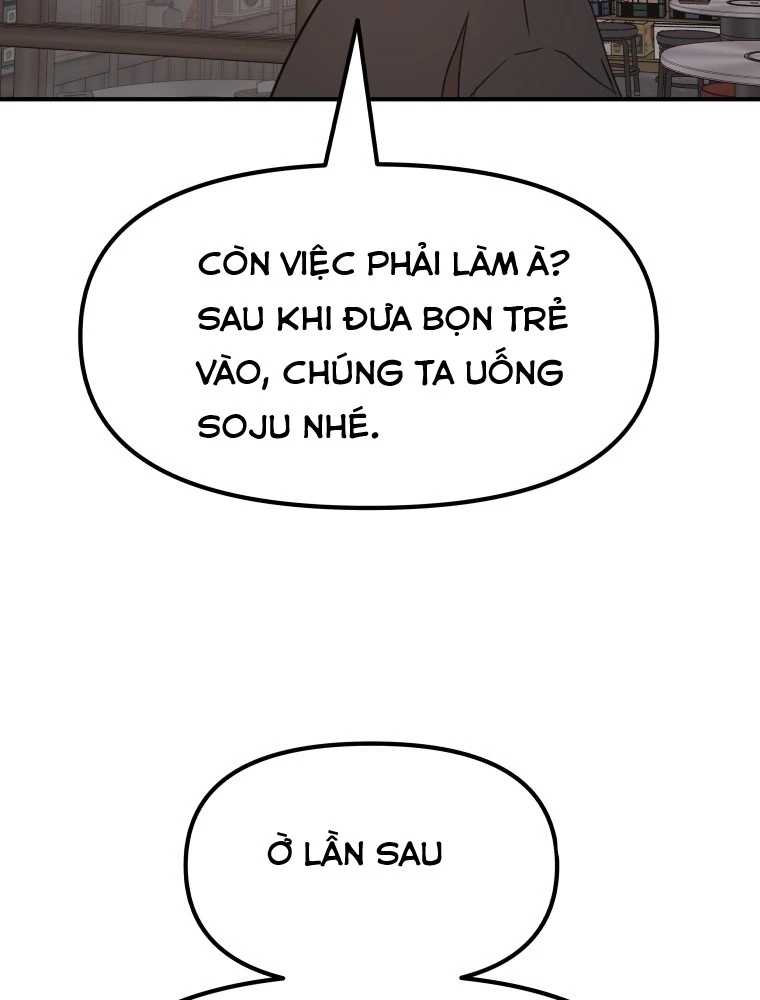 Bạn Trai Vệ Sĩ Chapter 100 - Trang 65