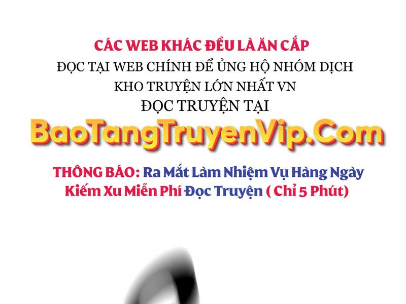 Bạn Trai Vệ Sĩ Chapter 95 - Trang 89