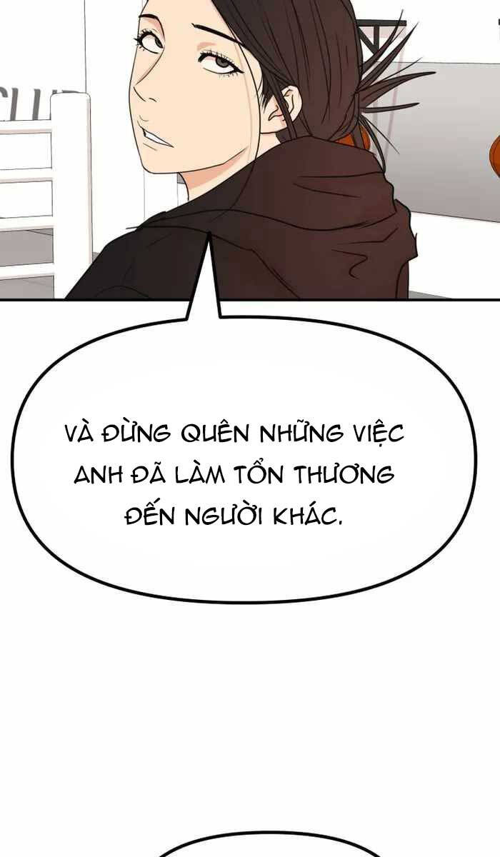 Bạn Trai Vệ Sĩ Chapter 94 - Trang 66