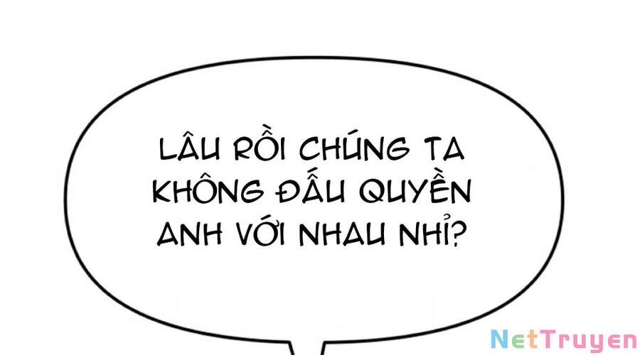 Bạn Trai Vệ Sĩ Chapter 10 - Trang 267