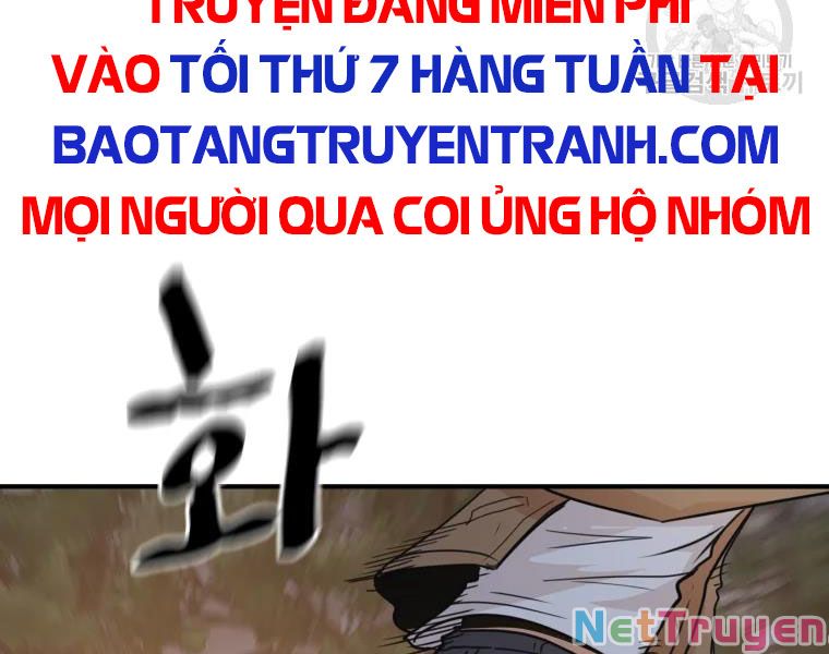 Bạn Trai Vệ Sĩ Chapter 32 - Trang 102