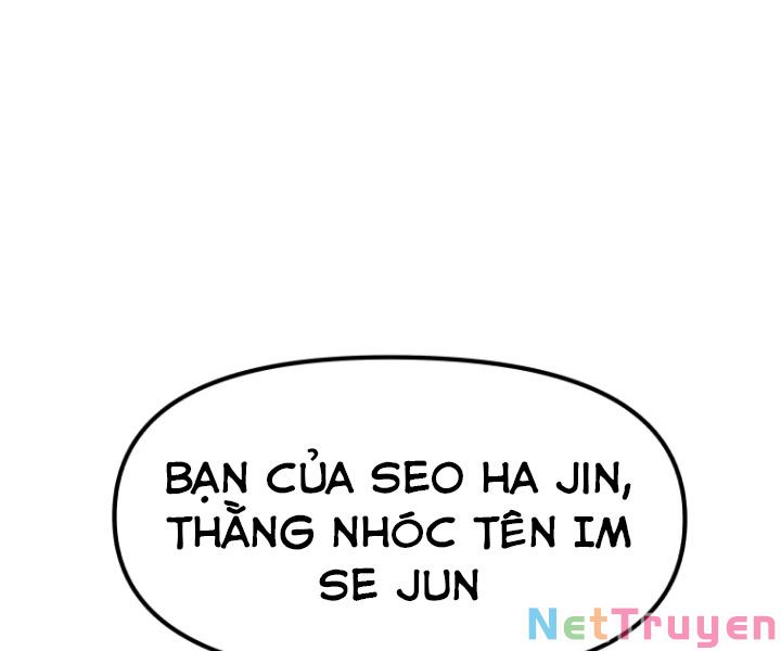 Bạn Trai Vệ Sĩ Chapter 27 - Trang 69