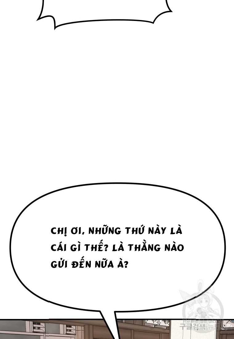 Bạn Trai Vệ Sĩ Chapter 99 - Trang 85