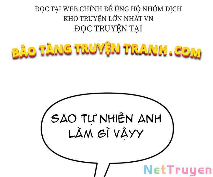 Bạn Trai Vệ Sĩ Chapter 16 - Trang 208