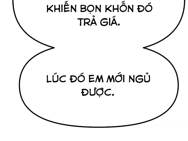 Bạn Trai Vệ Sĩ Chapter 95 - Trang 172