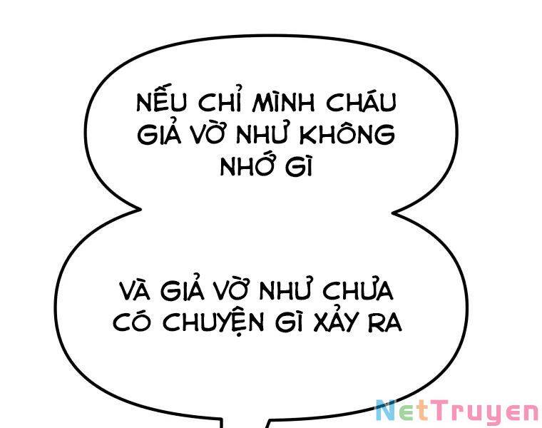 Bạn Trai Vệ Sĩ Chapter 29 - Trang 199