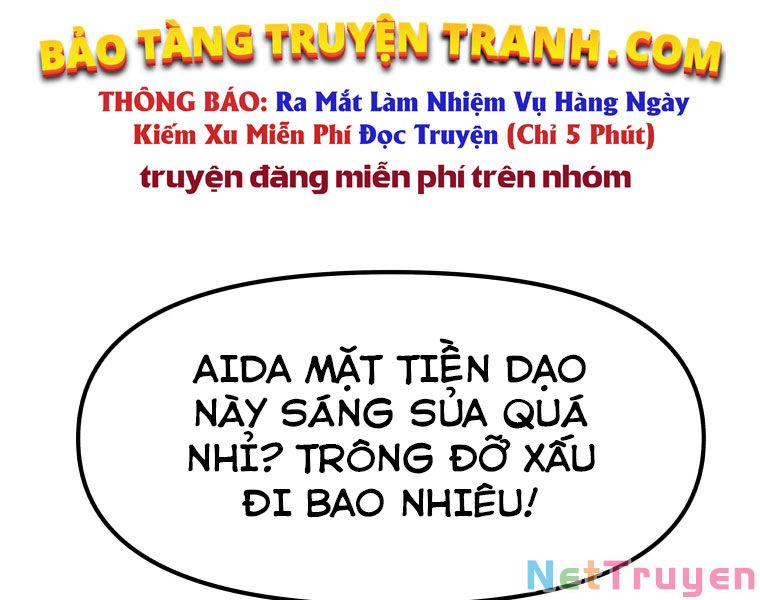 Bạn Trai Vệ Sĩ Chapter 33 - Trang 149