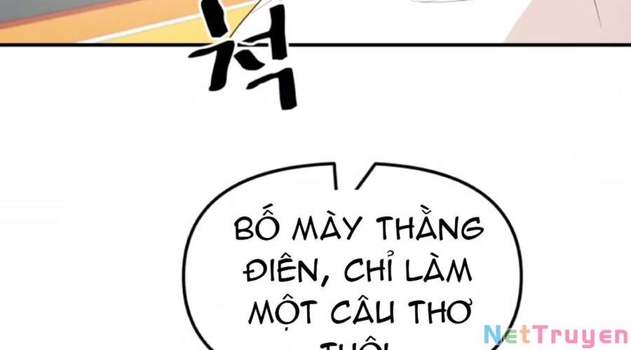 Bạn Trai Vệ Sĩ Chapter 10 - Trang 113