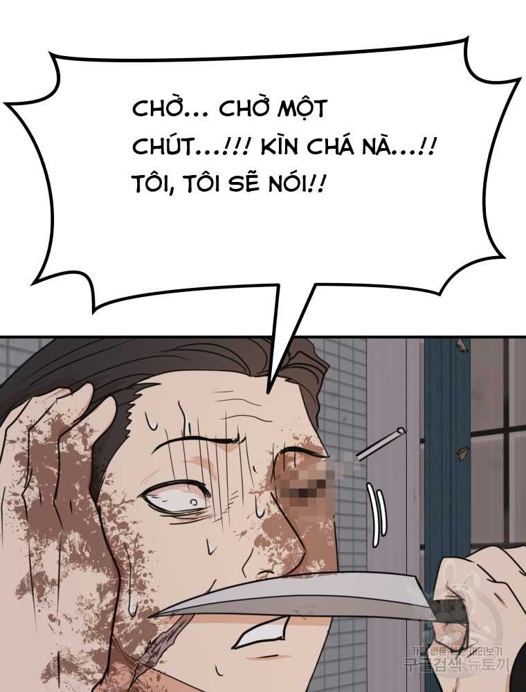 Bạn Trai Vệ Sĩ Chapter 101 - Trang 31