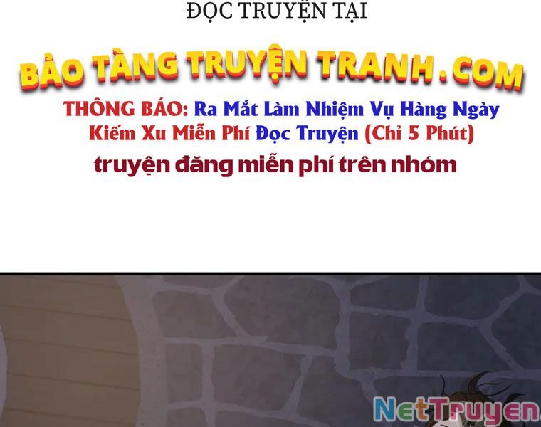 Bạn Trai Vệ Sĩ Chapter 32 - Trang 159