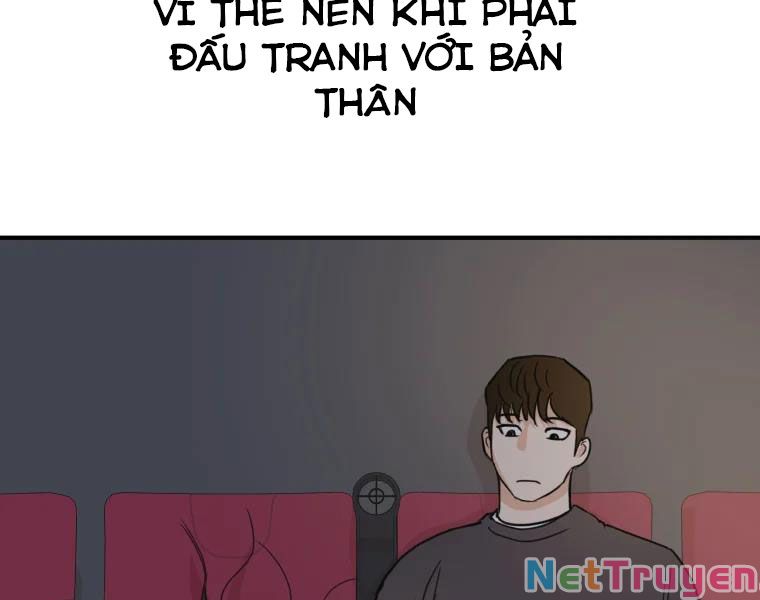 Bạn Trai Vệ Sĩ Chapter 33 - Trang 88