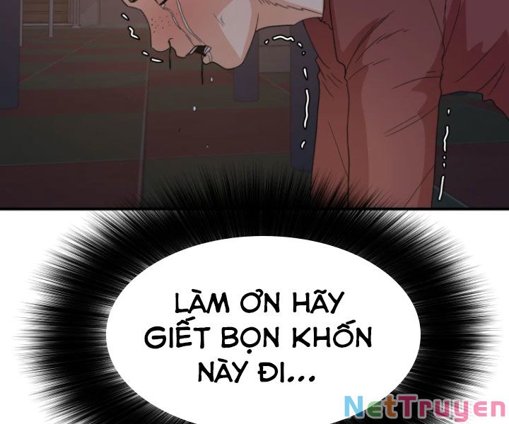 Bạn Trai Vệ Sĩ Chapter 27 - Trang 144