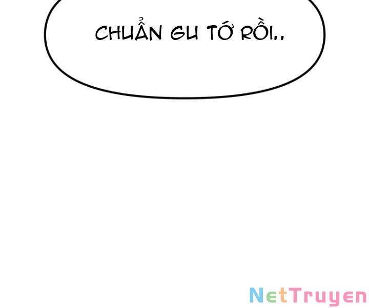 Bạn Trai Vệ Sĩ Chapter 16 - Trang 61