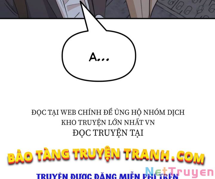 Bạn Trai Vệ Sĩ Chapter 27 - Trang 31