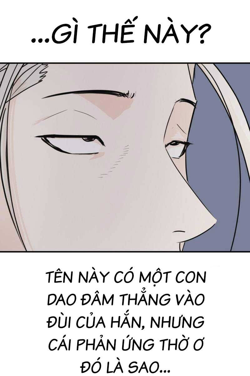 Bạn Trai Vệ Sĩ Chapter 89 - Trang 46