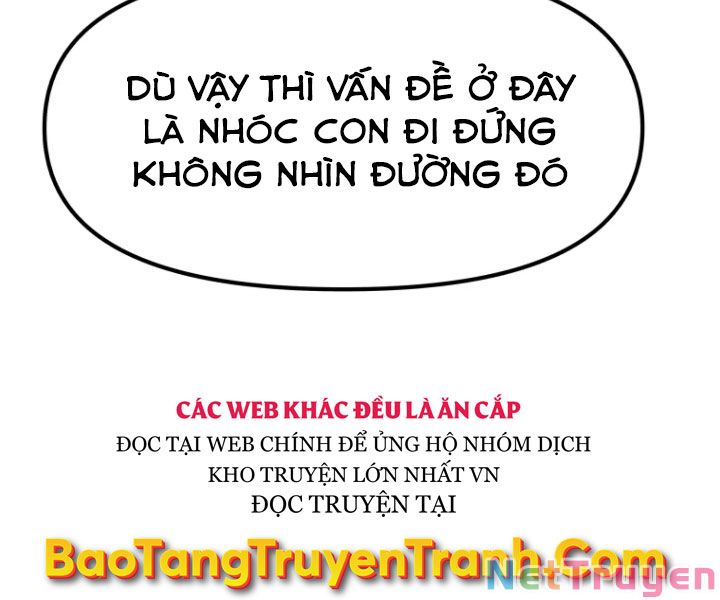 Bạn Trai Vệ Sĩ Chapter 31 - Trang 164