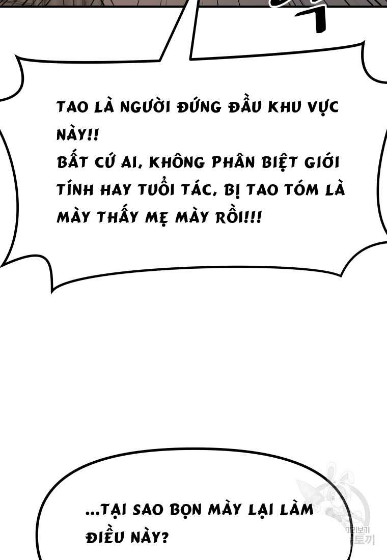 Bạn Trai Vệ Sĩ Chapter 99 - Trang 72