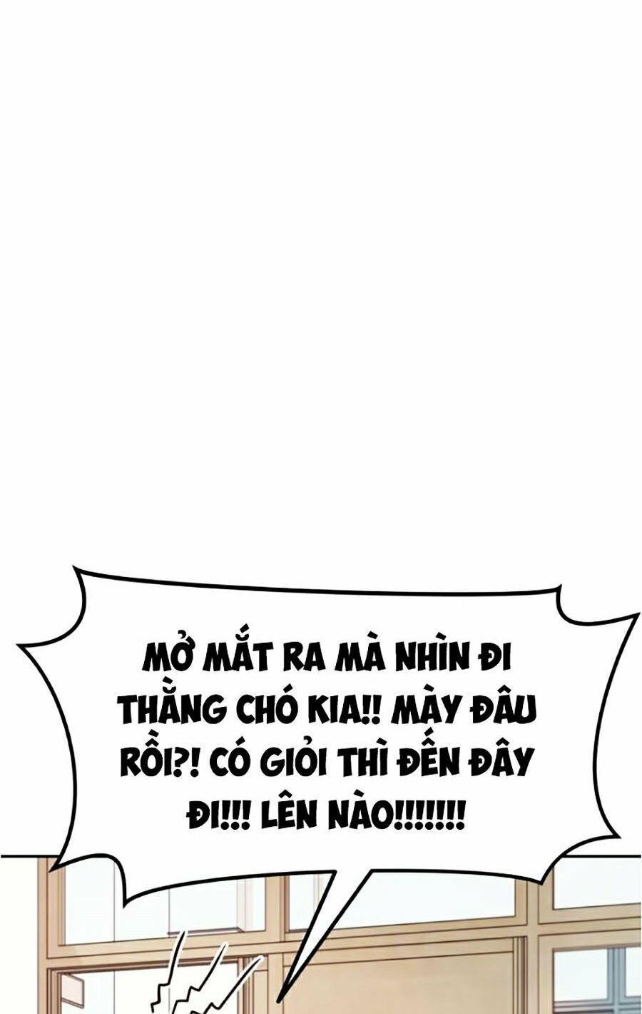 Bạn Trai Vệ Sĩ Chapter 2 - Trang 39