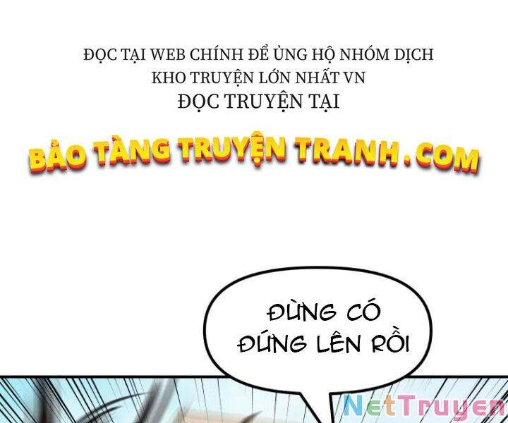 Bạn Trai Vệ Sĩ Chapter 16 - Trang 142